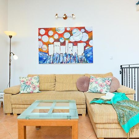 Apartmán Hedera Estate, Hedera A34 Dubrovník Exteriér fotografie