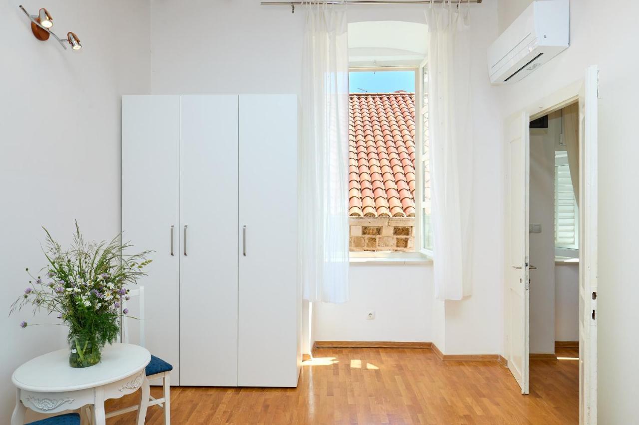 Apartmán Hedera Estate, Hedera A34 Dubrovník Exteriér fotografie